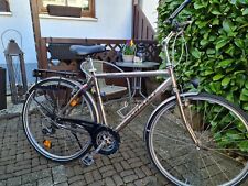 Giant trekking fahrrad gebraucht kaufen  Wermelskirchen