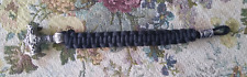 Bracciale vichingo martello usato  Genova