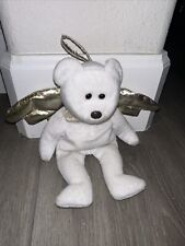 Beanie babies halo for sale  Tracy