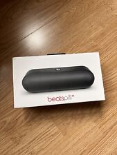 Enceinte bluetooth beats d'occasion  Saint-André-lez-Lille