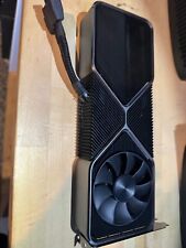 nvidia 3080 edition founders for sale  Rancho Cucamonga