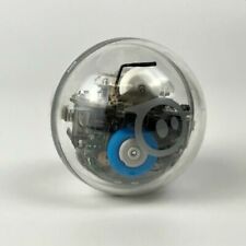 Bolt sphero sprk for sale  Staten Island