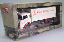 Lg137 ixo trucks d'occasion  Expédié en Belgium