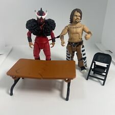 Wwe hornswoggle torito for sale  UXBRIDGE