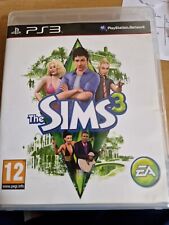 Sims 3 for sale  PORTSMOUTH