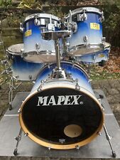 Mapex pro ice for sale  Yonkers