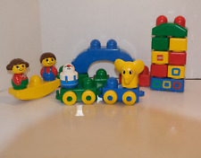 Vintage lego duplo for sale  Irvine