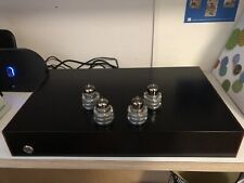 Valve phono stage for sale  Shipping to Ireland