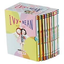 Ivy bean deluxe for sale  USA