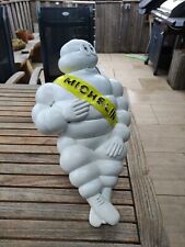 Riginales michelin männchen gebraucht kaufen  Ahaus