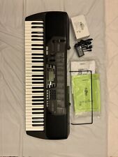 Tastiera casio ctk usato  Vaprio D Adda