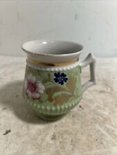 antique teacups china for sale  New York