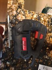 Used drill master for sale  Bennett