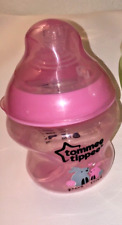 Tommee tippee baby for sale  Green Bay