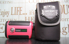 Bushnell fully working for sale  MARLOW