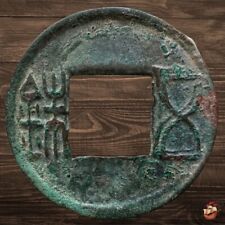 Genuine ancient chinese for sale  Shipping to Ireland
