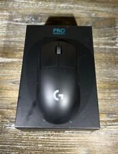 Logitech pro wireless for sale  Shipping to Ireland