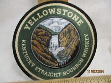 yellowstone bourbon for sale  Houston
