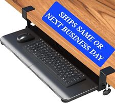 Hidden clamp desk for sale  Sevierville