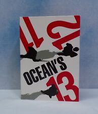 Ocean dvd boxed for sale  Louisville