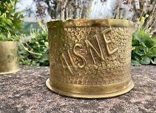 Ww1 pot douille d'occasion  Toulouse-