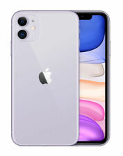 Apple iphone purple for sale  Pflugerville
