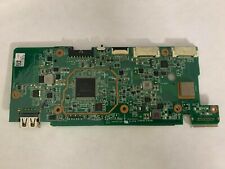 Used, OEM Asus Transformer Pad 10.1" TF101 OEM IO Board w/ Cable P/N 60-OK06IO4000-D04 for sale  Shipping to South Africa