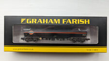 Graham farish 373 for sale  AMERSHAM