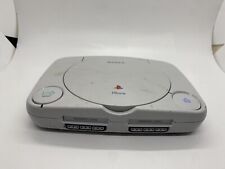 Sony playstation scph for sale  LEEDS