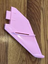 pink jet barbie glamour for sale  Chicago