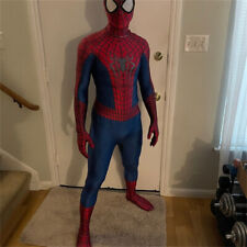 Amazing spider man for sale  Shipping to Ireland