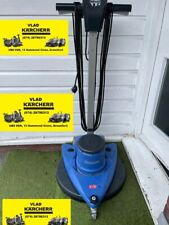 Numatic hns1500 floor for sale  GREENFORD