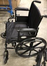 wheelchair leg rest for sale  Lakewood