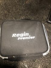 Regin regxs600 regin for sale  SCUNTHORPE