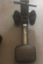 Opti magnetic rower for sale  WORCESTER PARK