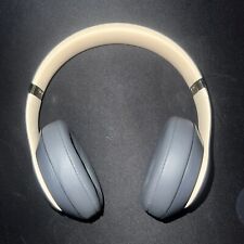 3 headphones studio beats for sale  Winter Haven