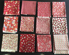 Multi brand quilting for sale  Shipping to Ireland