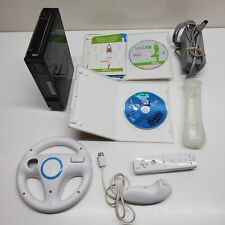Nintendo wii console for sale  Seattle