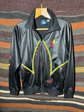 Felpa adidas chile 62 jamaica hotsell
