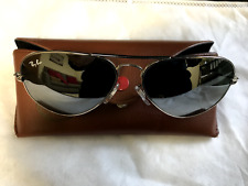 Ray ban mens for sale  SWANSEA