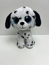 Beanie boos fetch for sale  RUGBY