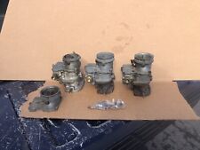 3x2 tri power for sale  Sparks