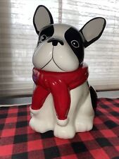 Boston terrier frenchie for sale  Solon