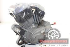 Sportster 1200 engine for sale  Cocoa