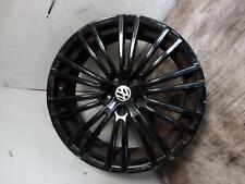 Volkswagen caddy wheel for sale  SKELMERSDALE