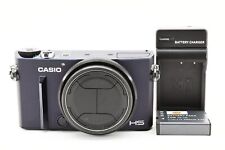 Casio exilim digital for sale  Shipping to Ireland