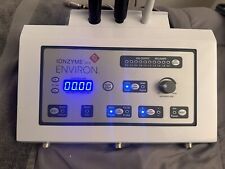 Environ facial machine for sale  DORCHESTER