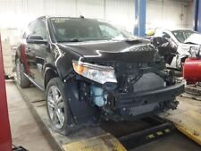ford 4dr awd 2014 edge sel for sale  Bloomfield