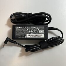 Oem 65w charger for sale  Heath