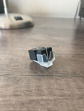 Used, Denon DL-103 MC Cartridge, Good Condition for sale  Shipping to South Africa